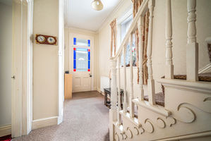 Photo 21- click for photo gallery